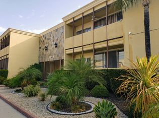 5950 Whitsett Avenue, Valley Village, CA 91607