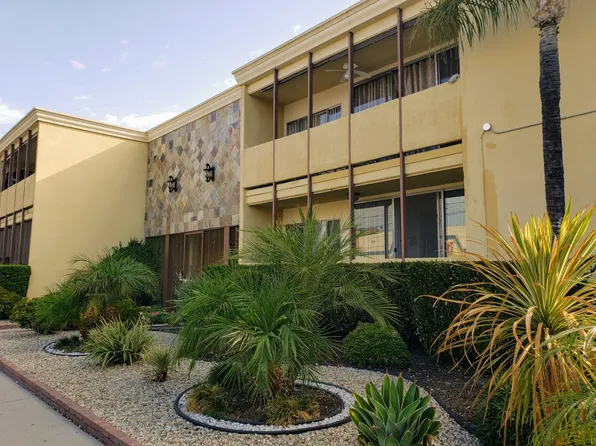 5950 Whitsett Avenue, 5950 Whitsett Ave #95bdebda4, Valley Village, CA 91607