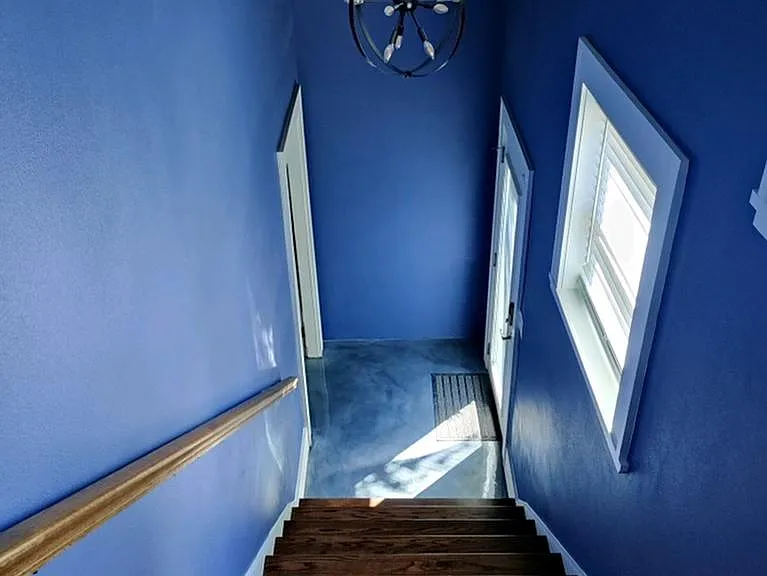 3206 S Maritana Dr — Photo 18