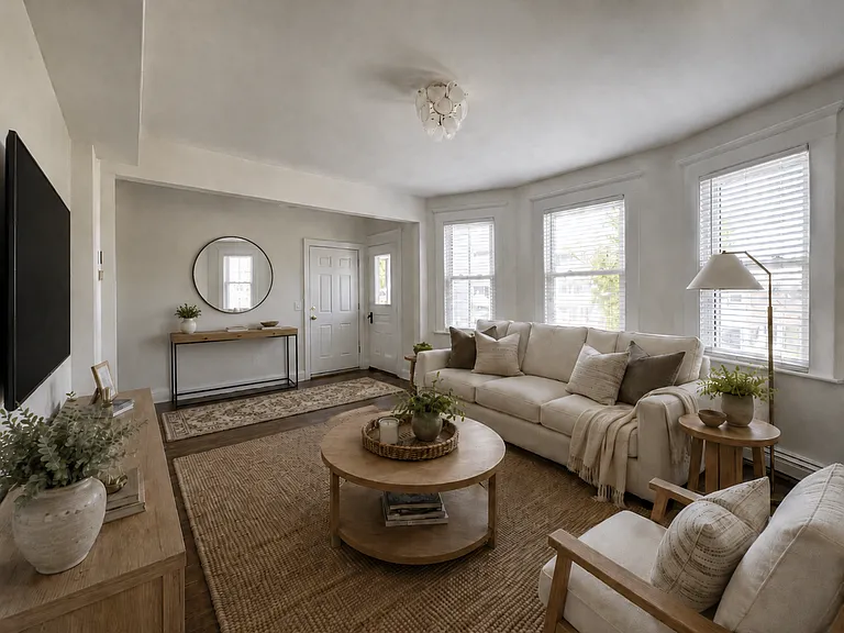 561 Black Rock Tpke — Photo 3