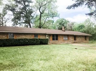 122 Bell St, Beckville, TX 75631