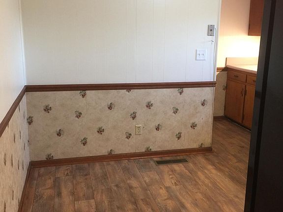 4th image of 146 S Prigmore Dr
