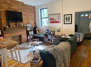 658 Carroll St #1R, Brooklyn, NY 11215