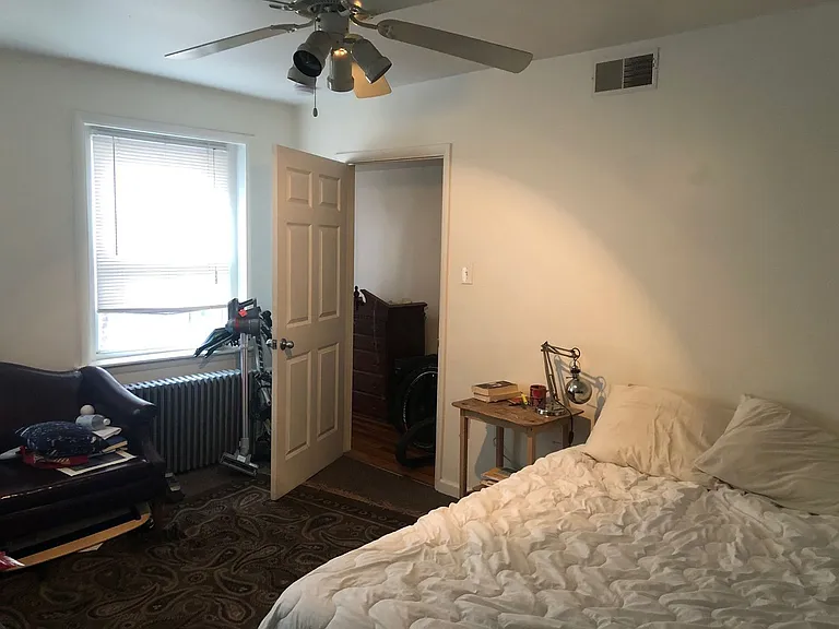 711 Walnut St — Photo 19