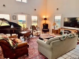7356 Snyder Hill Rd — Photo 7