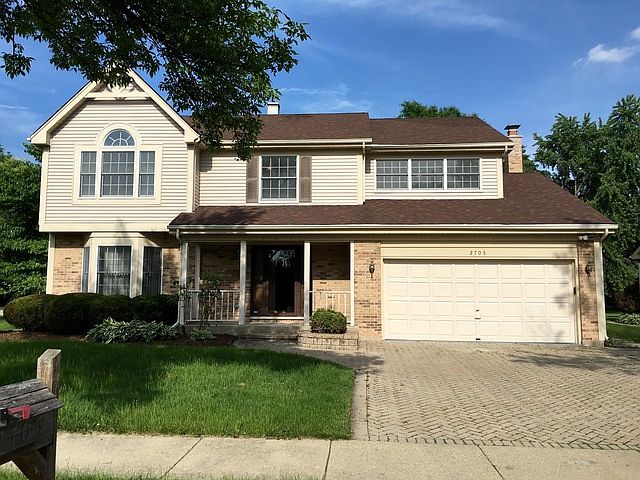 1st image of 2705 N Windsor Dr