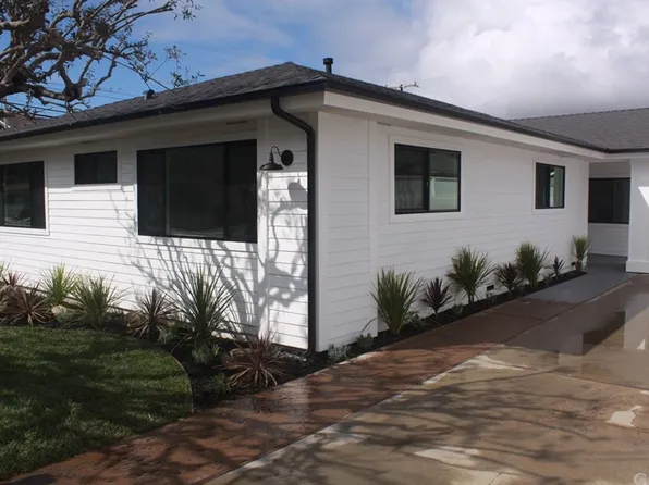 1707 10th St, Manhattan Beach, CA 90266