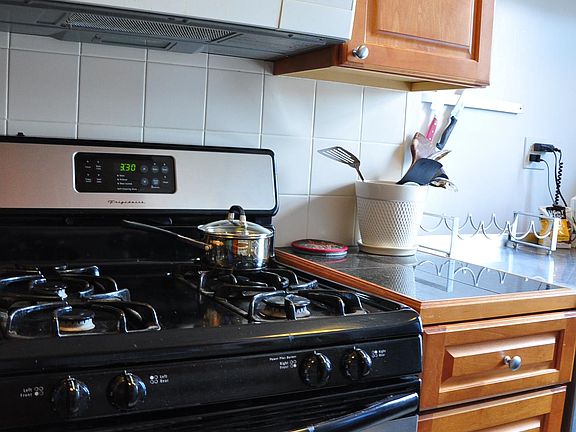 2nd image of 35-91 161st St #4