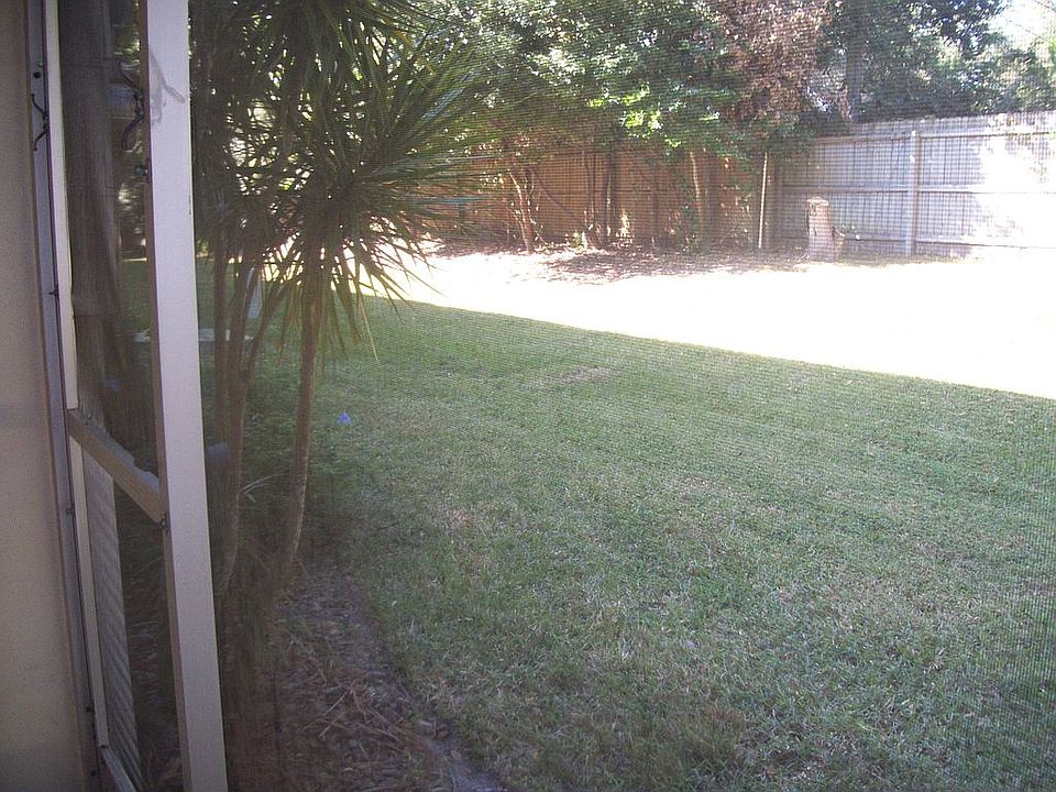 1975 W Bay Dr APT 505, Largo, FL 33770 Zillow