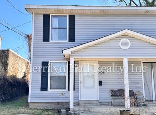 404 S Gregg St, Columbia, SC 29205