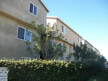 1st image of 13801 Hoyt St APT 122