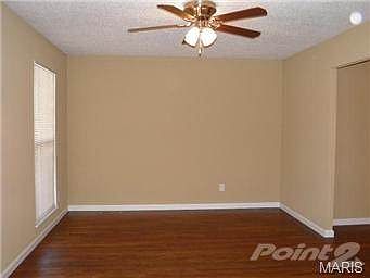 2nd image of 12002 Cato Dr