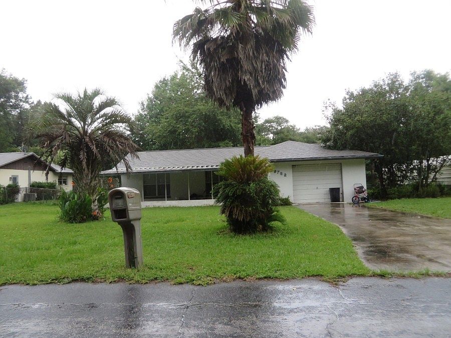 1st image of 9782 N Jourden Dr