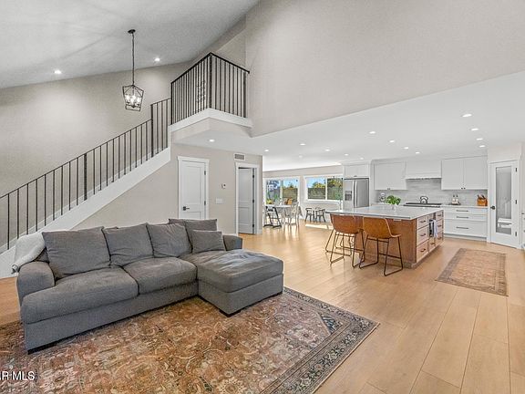 4th image of 343 Amador Ave