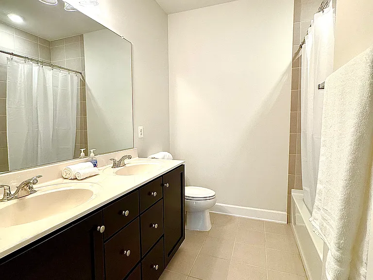 5205 Ridgeview Retreat Dr — Photo 20