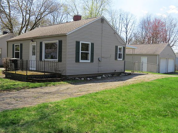 2nd image of 199 Floral Dr