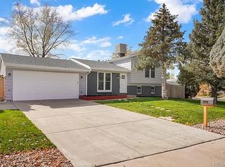9597 Dudley Dr, Westminster, CO 80021