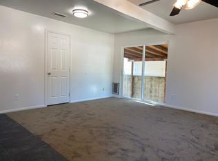 8555-57 Winter Gardens Blvd, Lakeside, CA 92040