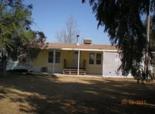 29104 Cecil Ave, Delano, CA 93215
