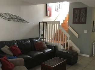 5113 NW 114th Path, Doral, FL 33178