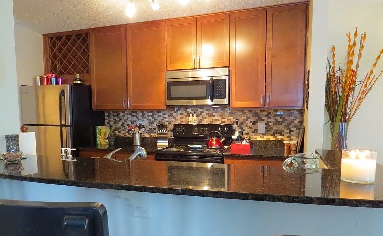 1st image of 6135 Chasewood Pkwy APT 326