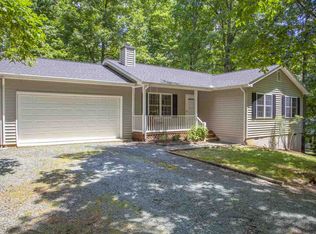 4 Snead Ct, Palmyra, VA 22963