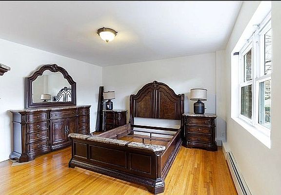 4th image of 1776 Pitman Ave #1A