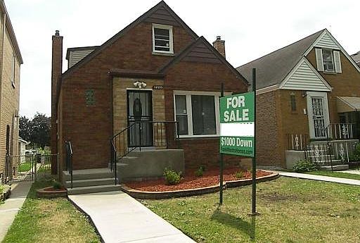 1st image of 10533 S Peoria St