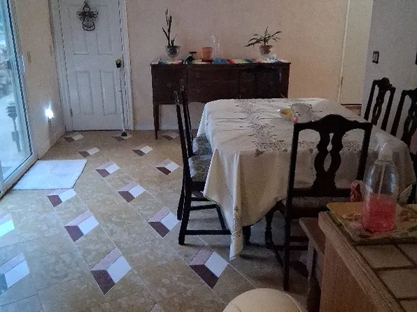 11608 Shelly Vista Dr, Tujunga, CA 91042