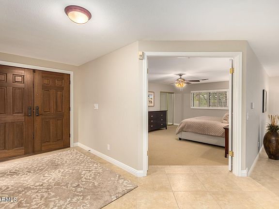 5th image of 10658 E GOLD DUST Avenue