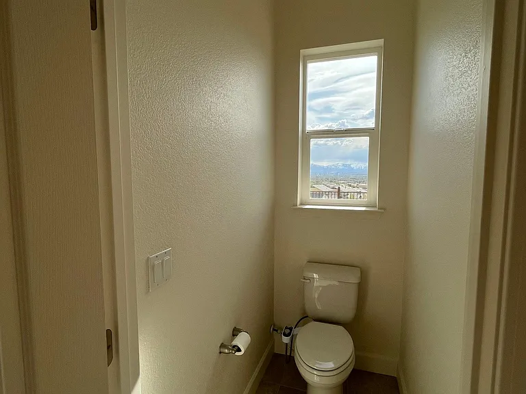 3355 Barolo Ct — Photo 15