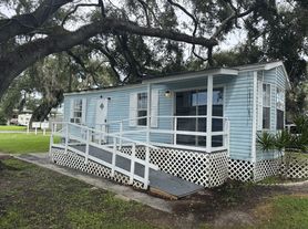 11344 S Us Highway 41