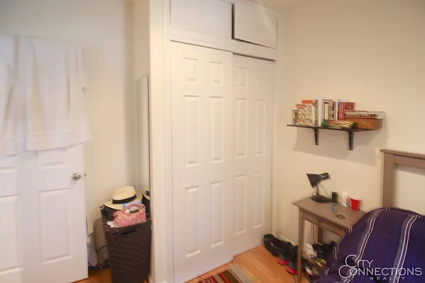 Rented by City Connections Realty | media 45