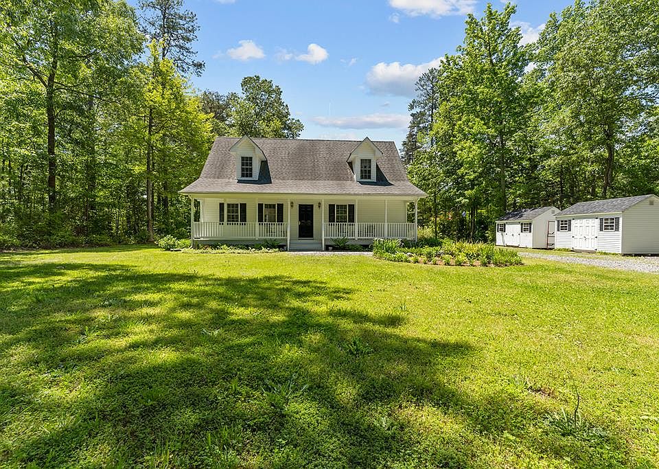 1st image of 771 Wilton Woods Dr