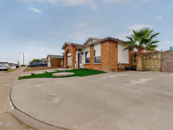 4th image of 14269 Escalera Dr