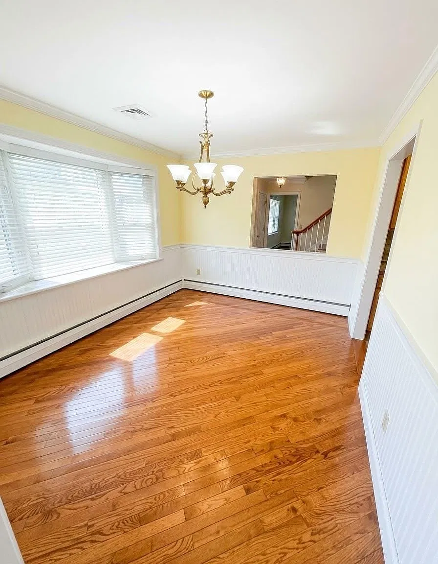 3 bed, 2.0 bath, $3,500 — Photo 3