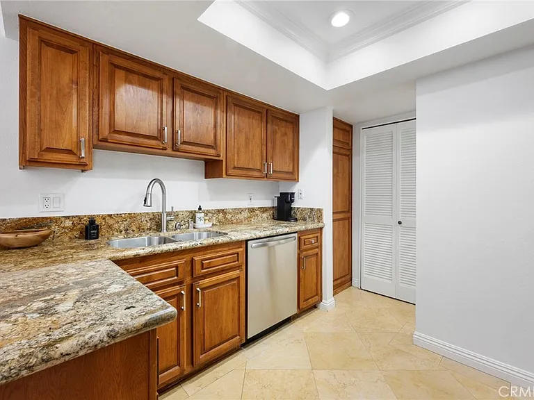 2245 Cheyenne Way #52 — Photo 12