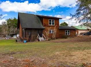 150 Catalina Dr, Debary, FL 32713