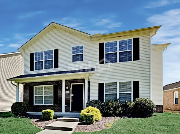 3254 Blaze Dr, Murfreesboro, TN 37128