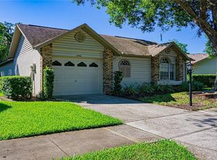 4714 Sheffield Dr, New Port Richey, FL 34655