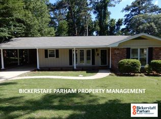 3260 Junaluska Dr, Columbus, GA 31907