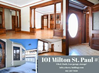 101 Milton St S #1, Saint Paul, MN 55105