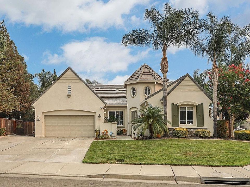1st image of 1250 Eastlake Cir