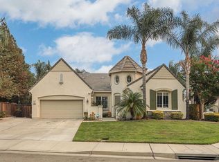 1250 Eastlake Cir, Tracy, CA