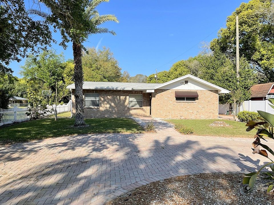 1st image of 11322 N Armenia Ave