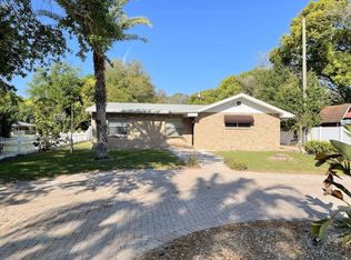 11322 N Armenia Ave, Tampa, FL 33612