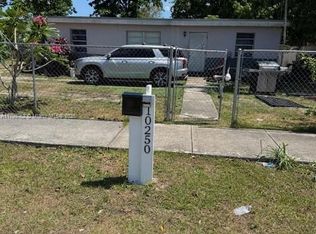 10250 SW 177th St, Miami, FL 33157