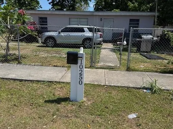 10250 SW 177th St, Miami, FL 33157