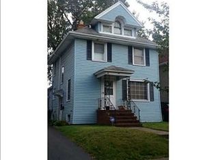 49 Lapham St, Rochester, NY 14615