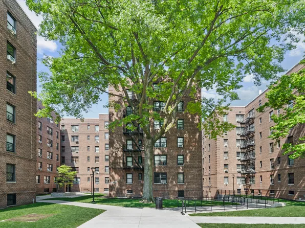 1995 Sedgewick Avenue image 7 of 10